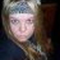 Cake Decorator Sucker4Love