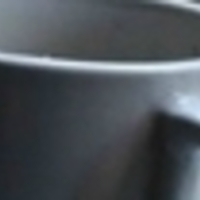 Sara0017 Cake Central Cake Decorator Profile