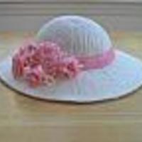 Cake Decorator mridula