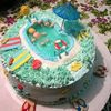 yevgenia Cake Central Cake Decorator Profile