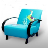 Cake Decorator kikous