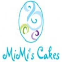 mimi10501 Cake Central Cake Decorator Profile
