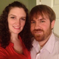 SarahLynnssw Cake Central Cake Decorator Profile