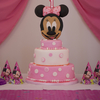 dreamycakes1 Cake Central Cake Decorator Profile