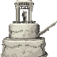 Cake Decorator pattycakes4