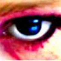 Cake Decorator jbink24