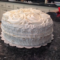 Cake Decorator Paolaace978