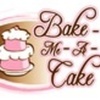 BAKE-ME-A-CAKE  Cake Central Cake Decorator Profile