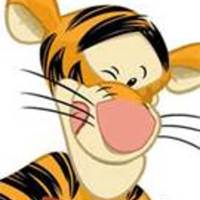 Cake Decorator cakegirls