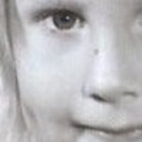 Cake Decorator teamsterbabe