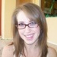 Cake Decorator lisa_mae