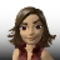 Cake Decorator angel951747