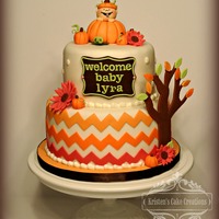 Prink011 Cake Central Cake Decorator Profile