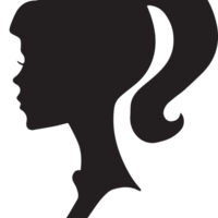 Cake Decorator rhylie