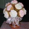 htwiddy  Cake Central Cake Decorator Profile