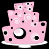 artmojo1975 Cake Central Cake Decorator Profile