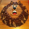 gromit Cake Central Cake Decorator Profile