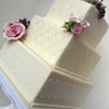 2SweetCakeryTX Cake Central Cake Decorator Profile