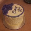 quinncakes Cake Central Cake Decorator Profile