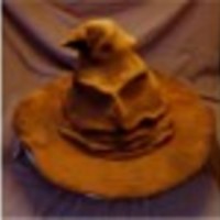 CauldronCakeBaker Cake Central Cake Decorator Profile