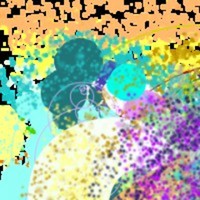 Cake Decorator prettylittleliar