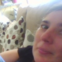 Cake Decorator amelialf