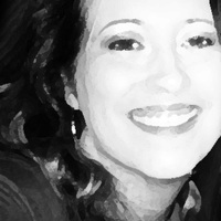 jojo35 Cake Central Cake Decorator Profile