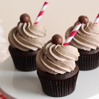 Cake Decorator webby2013