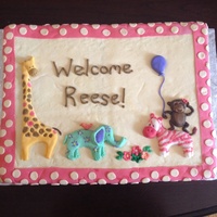 lkritchey Cake Central Cake Decorator Profile