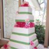 DaisyLisa17 Cake Central Cake Decorator Profile