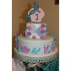 rr2sweet Cake Central Cake Decorator Profile