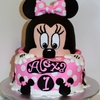 Deedee35 Cake Central Cake Decorator Profile
