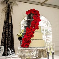 Reyna Cake Central Cake Decorator Profile
