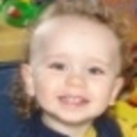 Cake Decorator val_nutrimetics