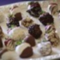 staceycake Cake Central Cake Decorator Profile