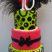 Meghan1010 Cake Central Cake Decorator Profile