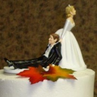 Cake Decorator Shumab02