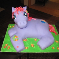 ladyk1am Cake Central Cake Decorator Profile