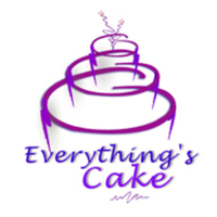 Cake Decorator Everythingscake
