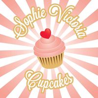 Cake Decorator SVCupcakes