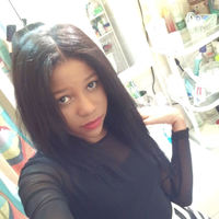 Cake Decorator pinchMYsugar