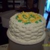 Yazmin  Cake Central Cake Decorator Profile