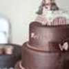 dsilvest Cake Central Cake Decorator Profile