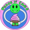 peaseofcake Cake Central Cake Decorator Profile