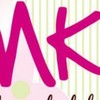 MKBoutique Cake Central Cake Decorator Profile