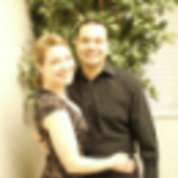 Cake Decorator zzzorba