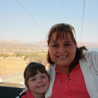 Cupcake2 Cake Central Cake Decorator Profile