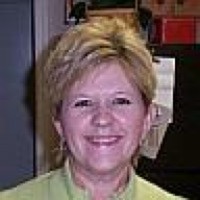 dacakeldy Cake Central Cake Decorator Profile