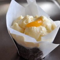 Cake Decorator sleepiesaturn