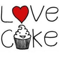 passionchocolate Cake Central Cake Decorator Profile